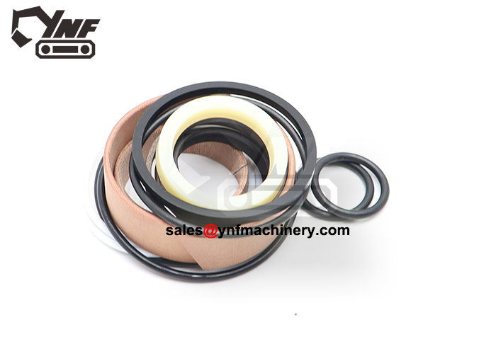 OEM replacement seal kit for D21A-6 lifting cylinder