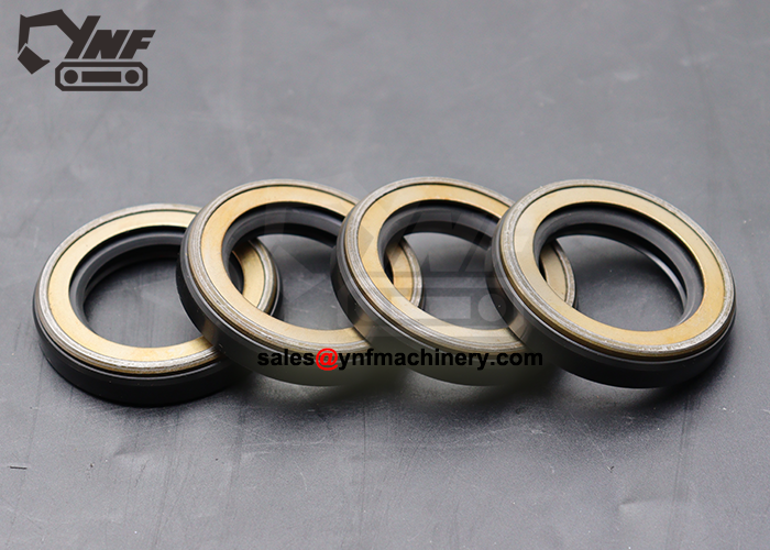YNF durable high pressure oil seal TCN385811