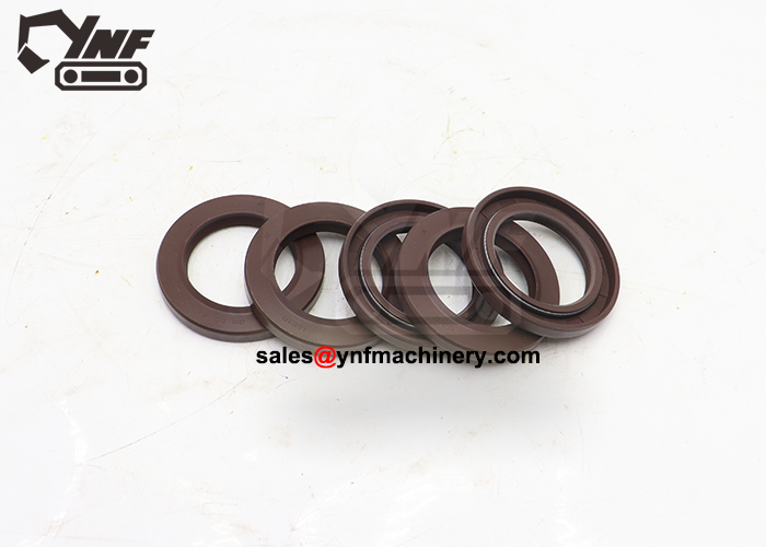 YNF high quality oil seal 35x52