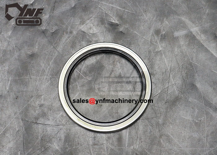 YNF excavator dust seal