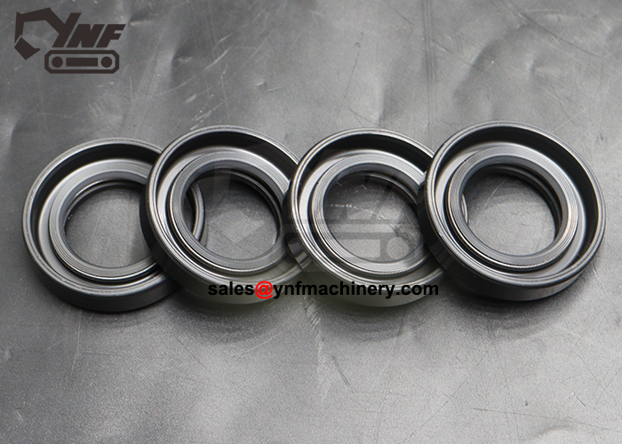 YNF NOK standard oil seal