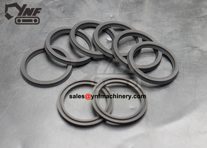 YNF high-quality O-ring 30.5x36.5x3.35