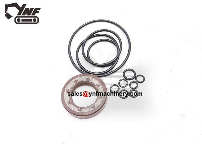 Durable main pump seal kit YNF17390