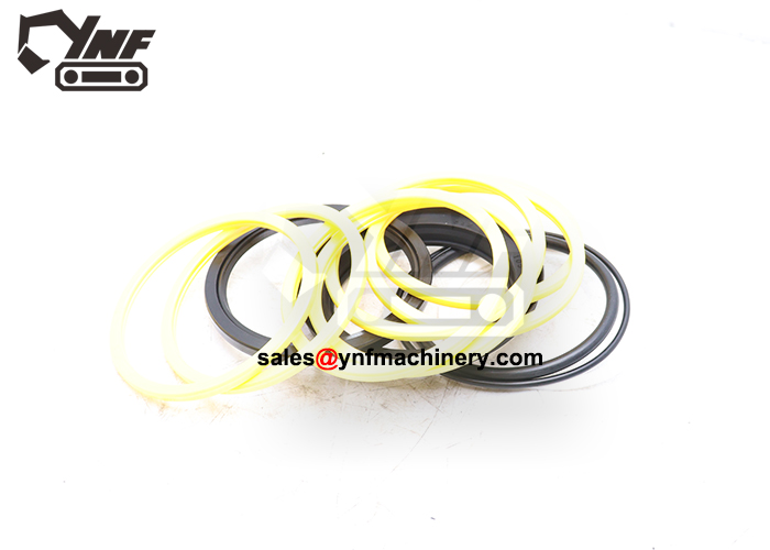 High-quality main joint seal kit YNF17394