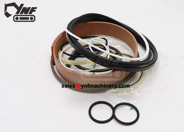 Durable seal kit YNF17627