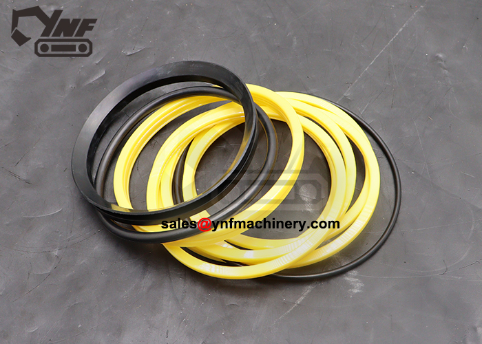 High-quality main joint seal kit YNF17481