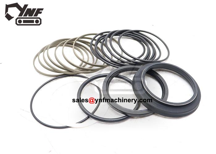 High-quality center joint seal kit YNF17500