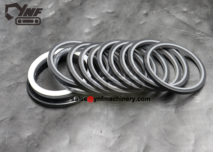 Durable centre joint seal kit YNF17672