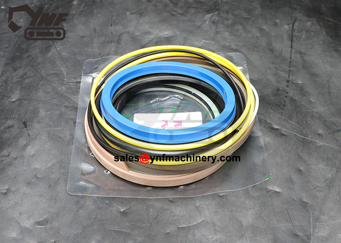 High-quality arm cylinder seal kit YNF17524
