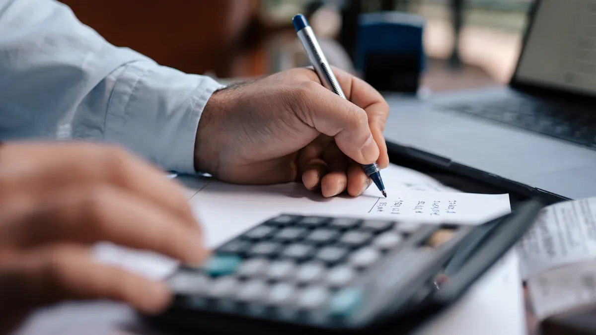 Cost Comparison: Genuine vs Aftermarket