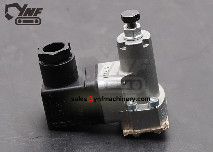 YNF17882 pressure switch