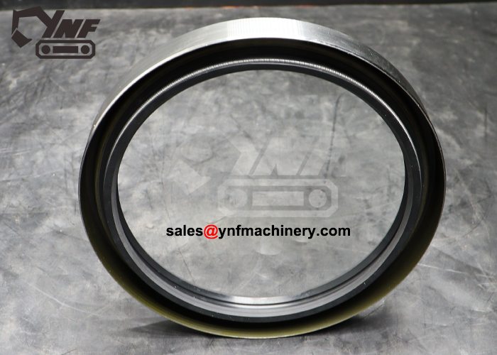 YNF17621 YW32W01018P1 oil seal