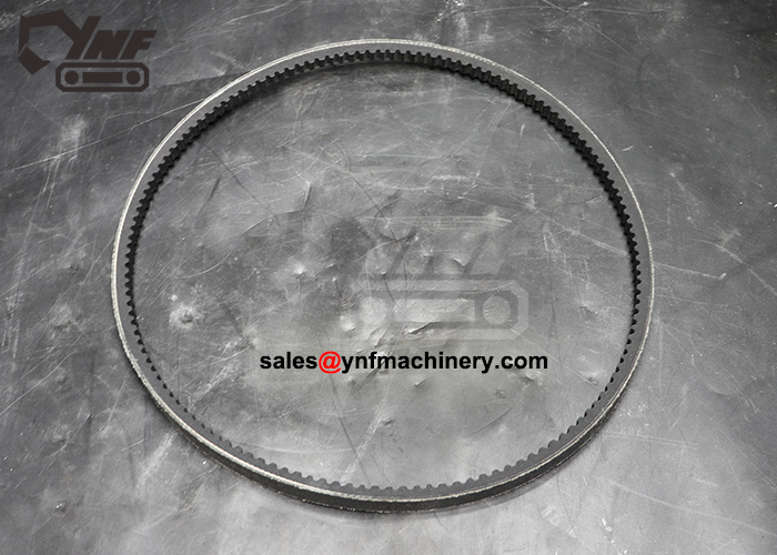YNF16599 engine belt