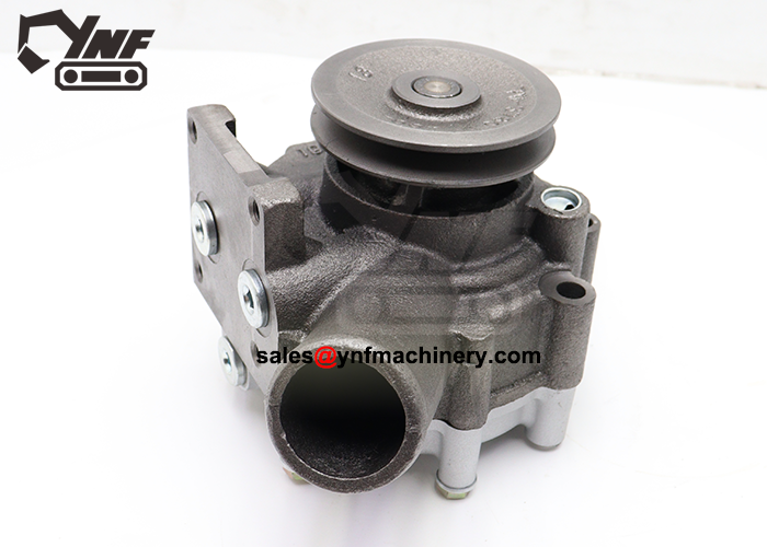 YNF13536 water pump