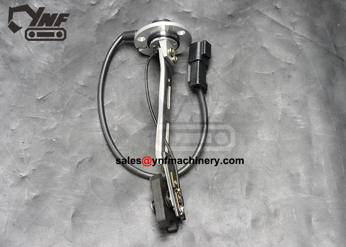 YNF12979G oil level sensor