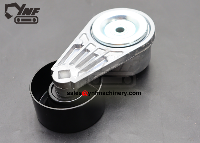 YNF16845 belt pulley