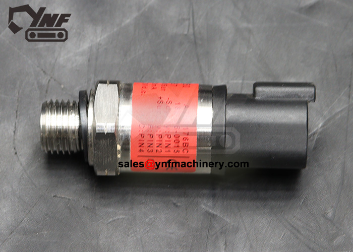 YNF17710 high pressure sensor