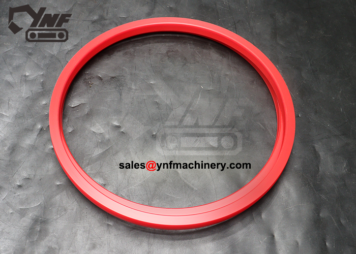 YNF17153 200x223x10-15 PU-DSI seal