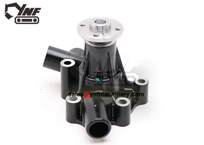 YNF17830 Yanmar water pump
