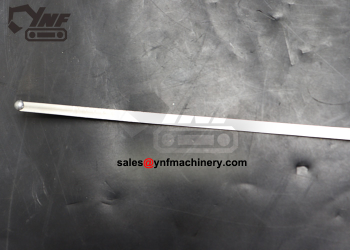 YNF17742 6754-21-5610 PC200-8 oil gauge