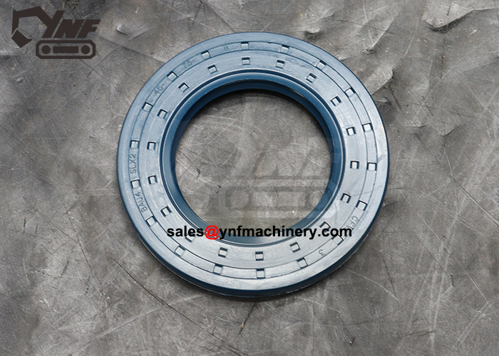 YNF17391 CFW 45x75x8-8.5 oil seal