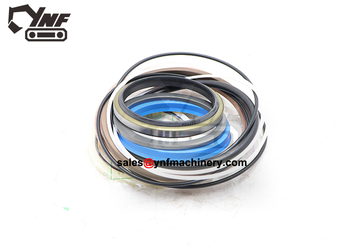 YNF17556 4369768 seal kit