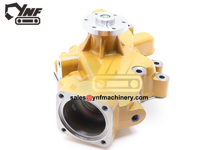 6209-61-1100 engine water pump