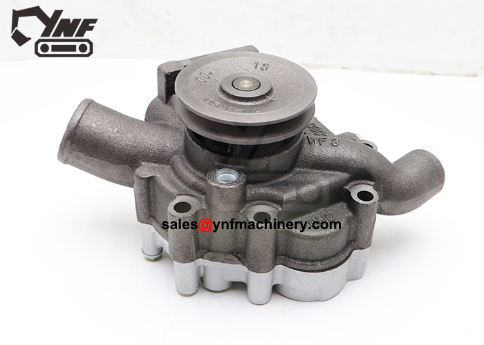0R-1014 water pump