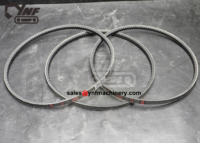 8980952030 ISUZU belt