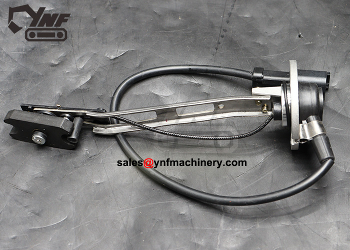 6741-81-9220 oil level sensor