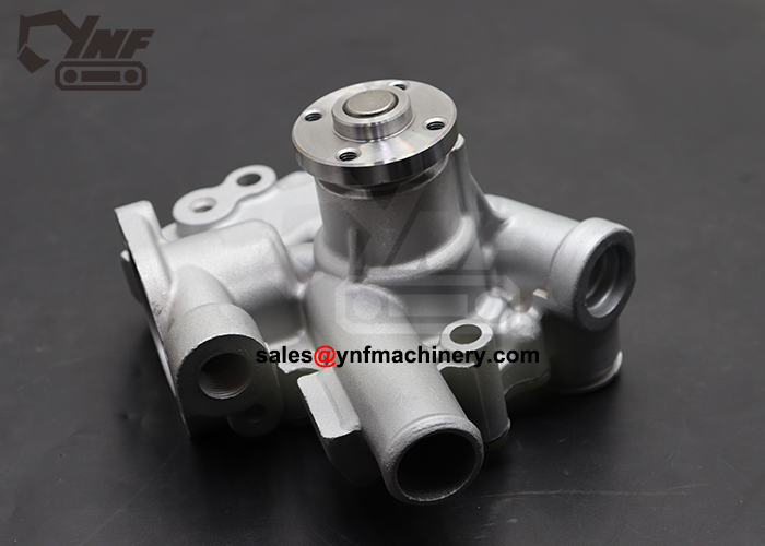 3TNV70 water pump