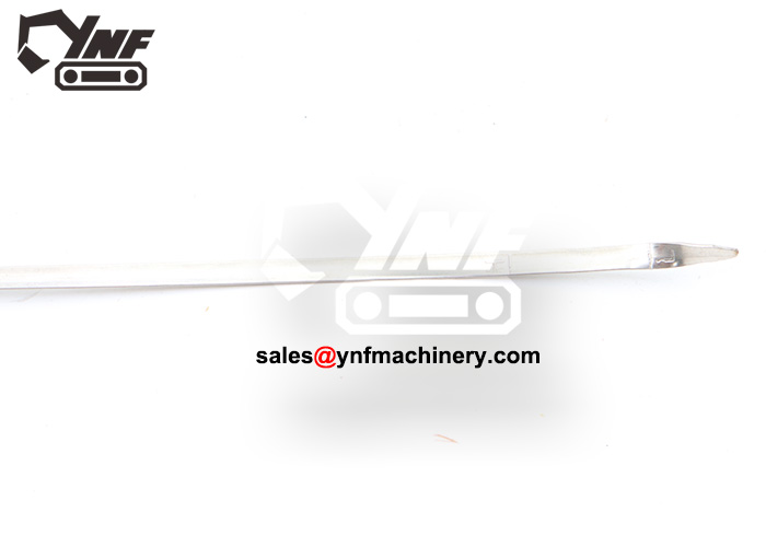 Diesel engine oil dipstick 294-1743