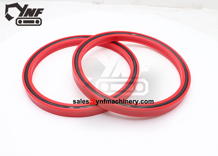 200x230x19 composite oil seal
