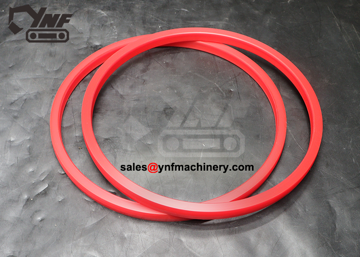 200x223x10-15 PU oil seal