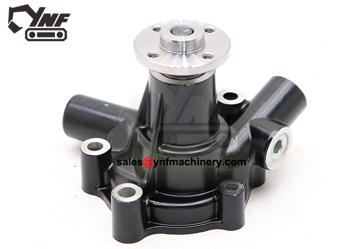3T75HL-HKS Yanmar engine water pump