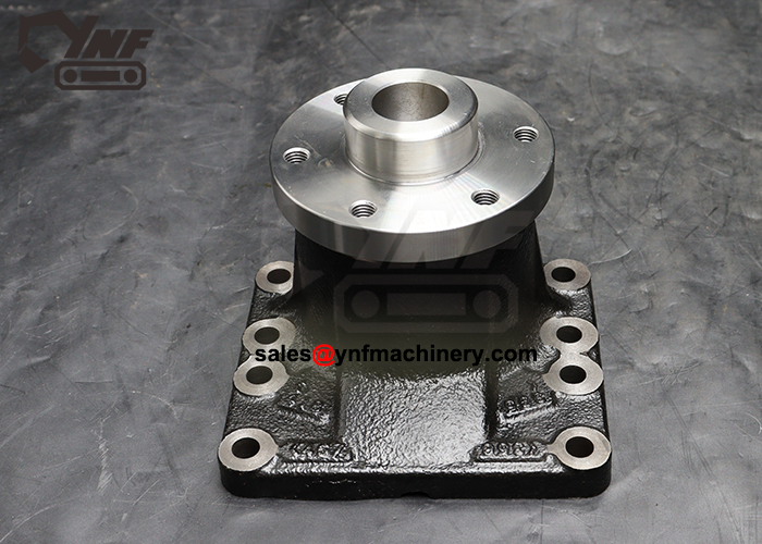 321-9994 fan hub assembly