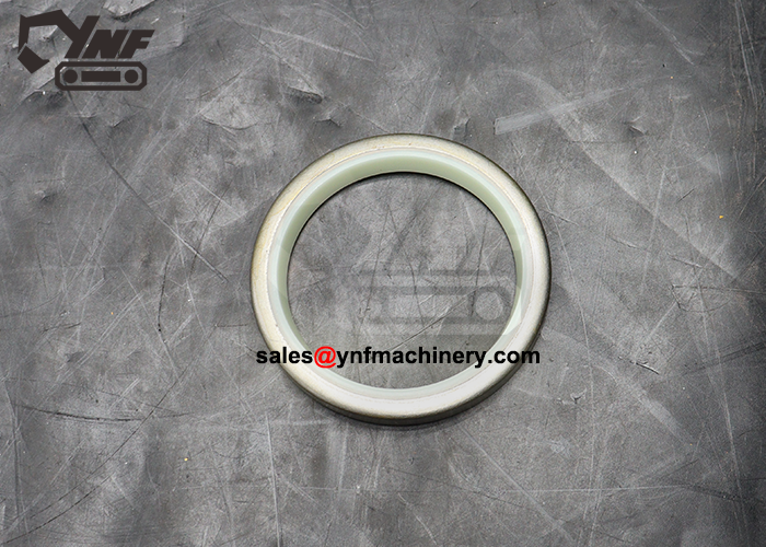 60x75x8 PC120-6 bucket dust seal