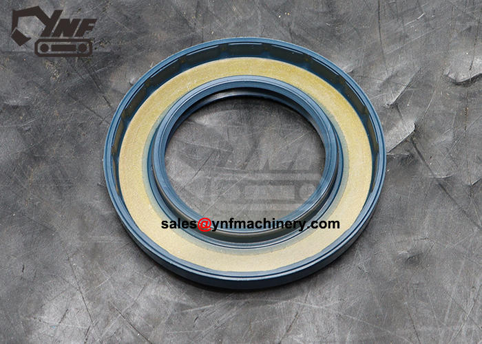 CFW oil seal 45x75x8.5