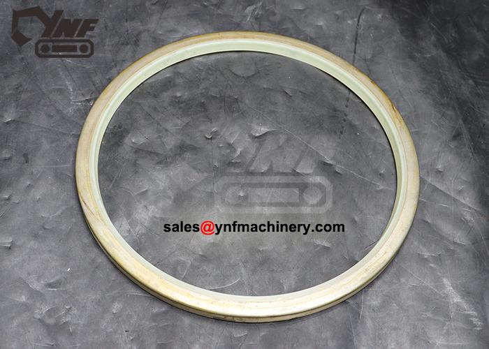 Excavator bucket pin dust seal 230x260