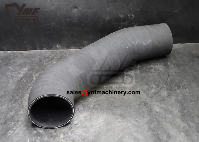 YNF17872 32A2933 LiuGong air hose