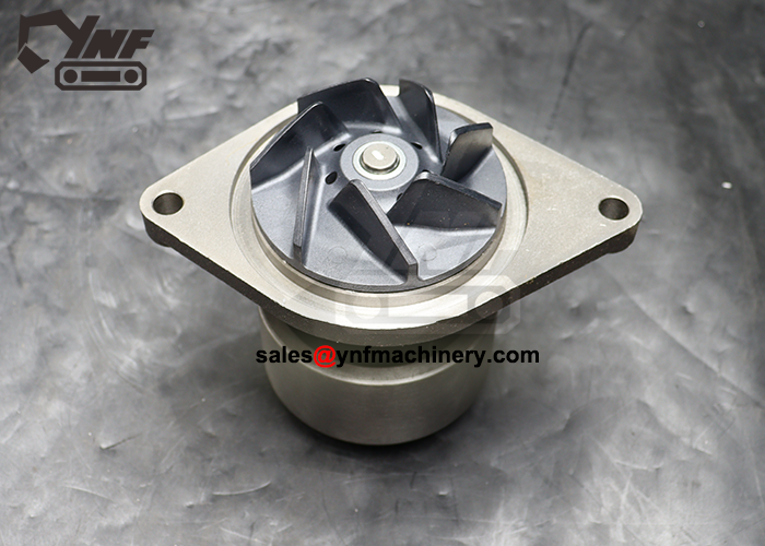 6754-61-1010 engine water pump