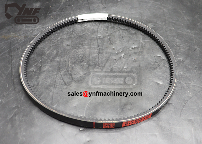 4N-6373 v belt