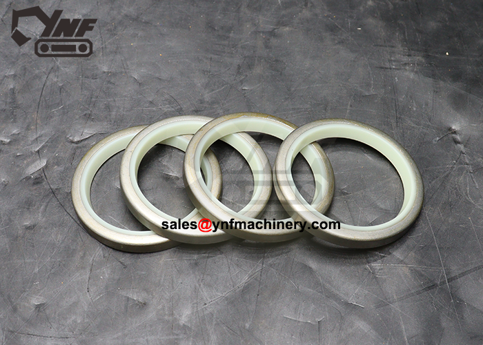 Komatsu PC120-6 dust seal