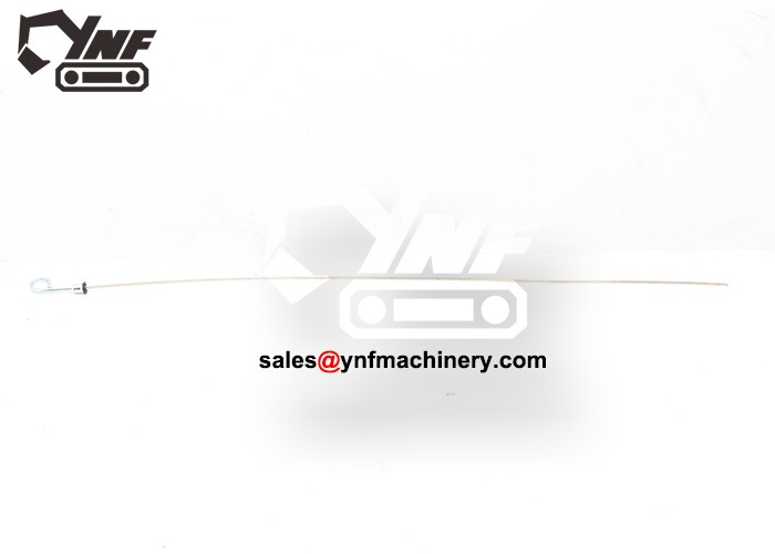 High-precision oil dipstick 0.96–1.05cm