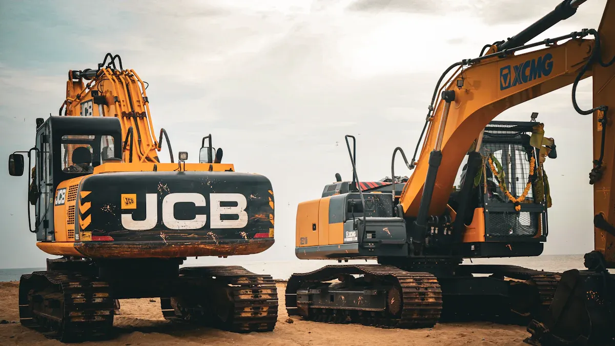 Find Reliable Suppliers