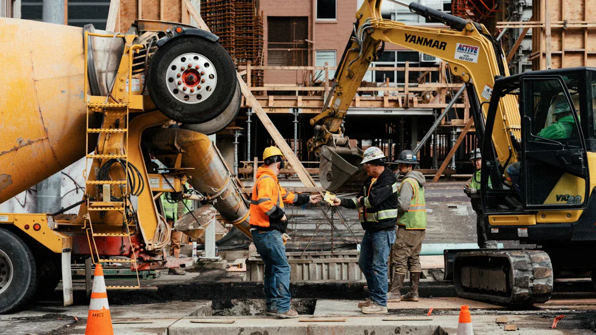 Installation, Maintenance, and Mistakes to Avoid