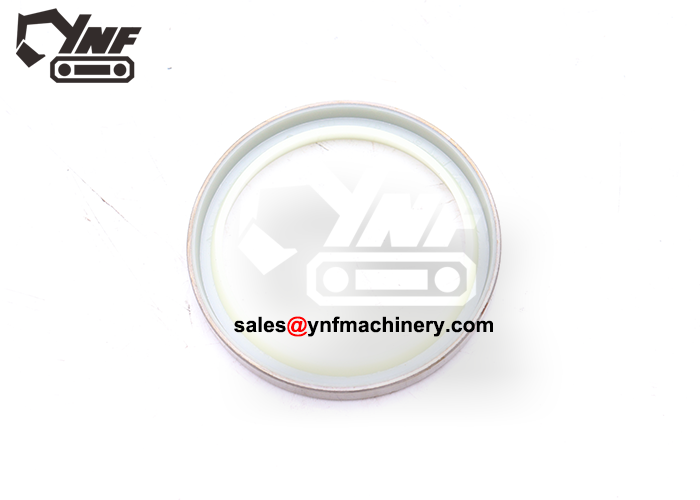 YNF excavator dust seal 60x75x8
