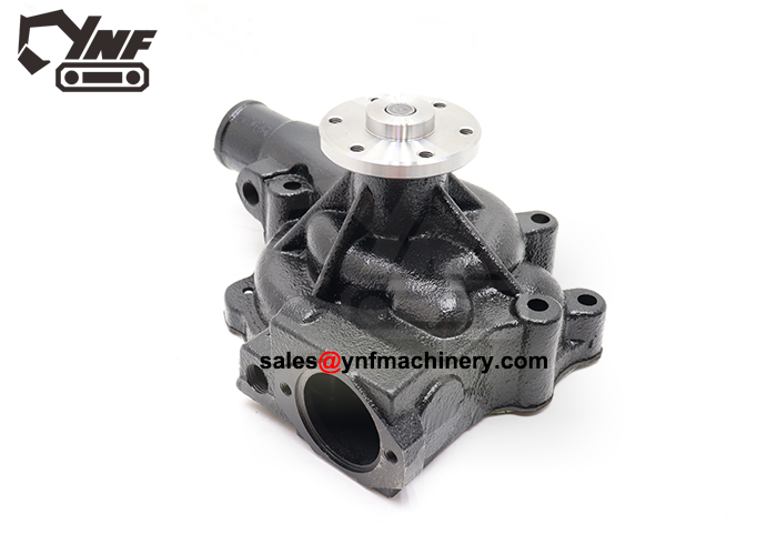 YNF durable water pump