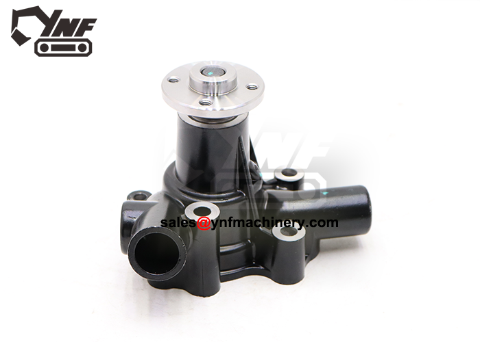 YNF durable Yanmar water pump