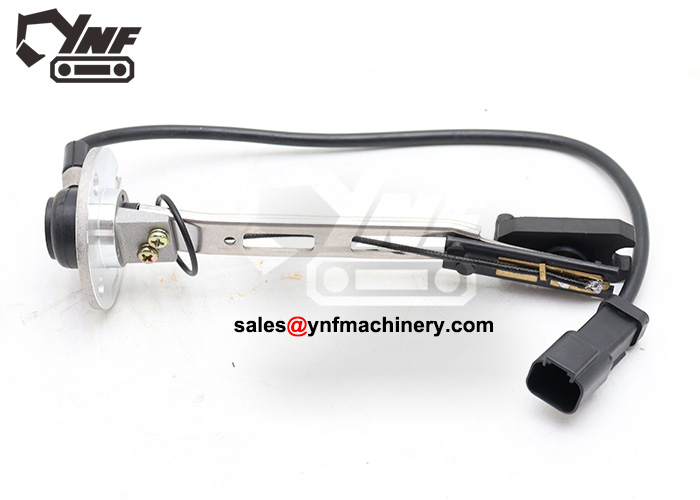 YNF engine oil level sensor